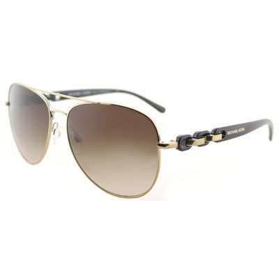 michael kors pandora sunglasses